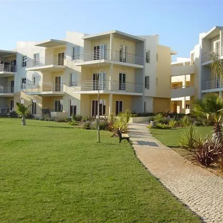 Apartamento Rosa - Vila Da Praia Apartment