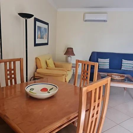 Apartment Apartamento Rosa - Vila Da Praia