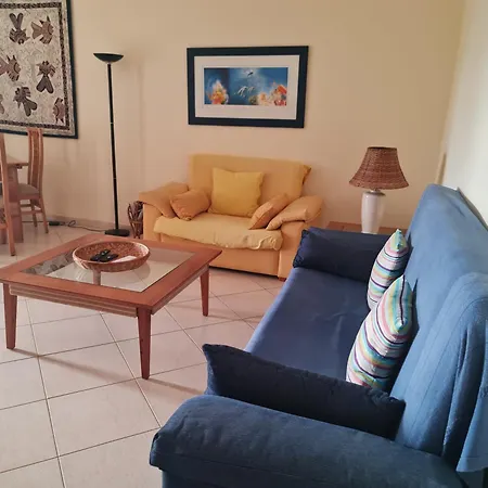 Apartamento Rosa - Vila Da Praia * アルヴォル